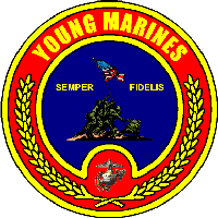 ymlogo.gif